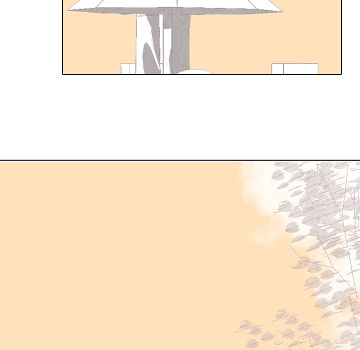 High School Devil Chapter 284 - Page 109