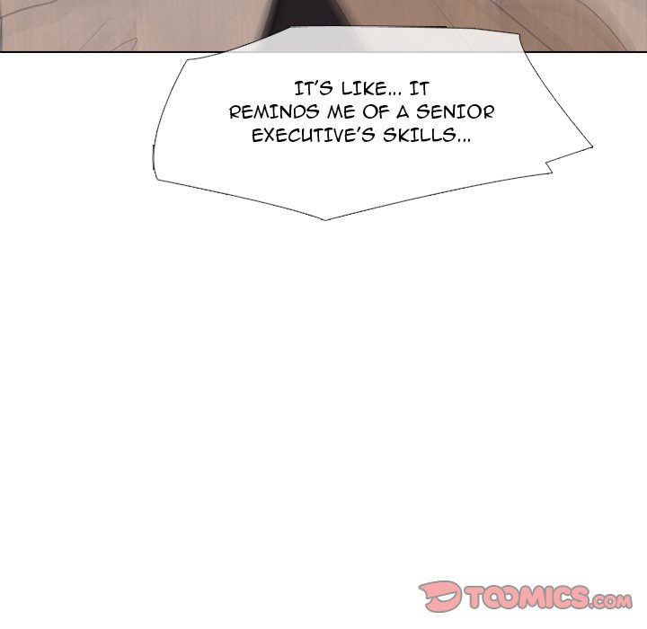 High School Devil Chapter 300 - Page 75