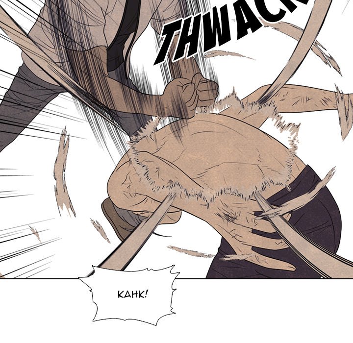 High School Devil Chapter 300 - Page 96