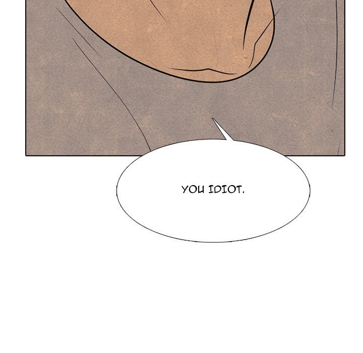 High School Devil Chapter 338 - Page 16