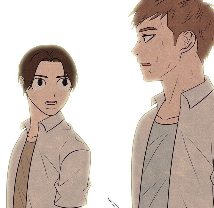 High School Devil Chapter 338 - Page 162