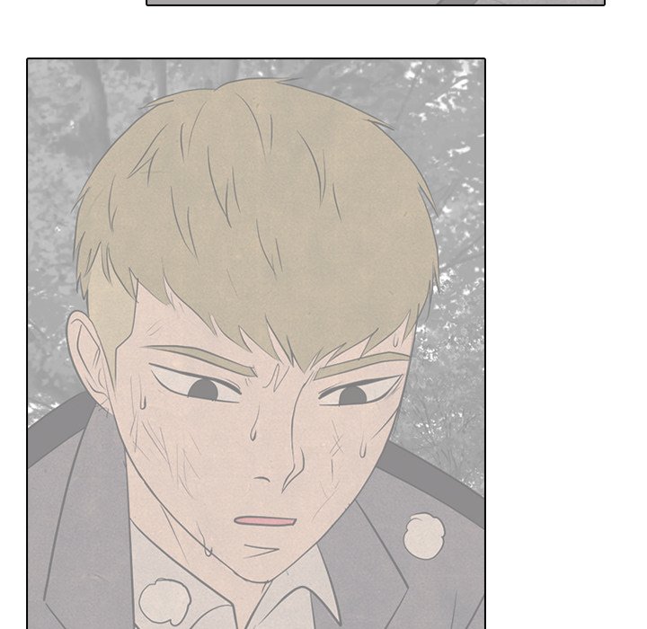 High School Devil Chapter 339 - Page 104