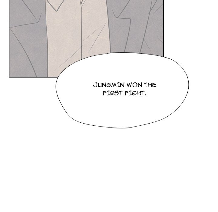 High School Devil Chapter 339 - Page 105