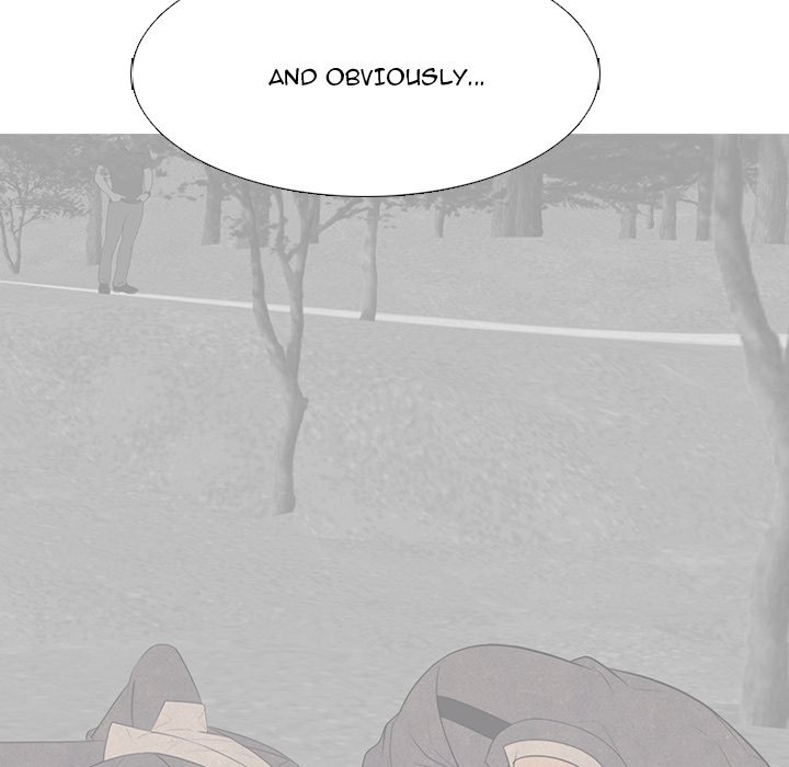 High School Devil Chapter 339 - Page 109