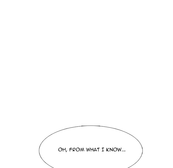 High School Devil Chapter 339 - Page 115