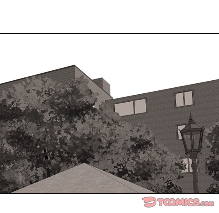 High School Devil Chapter 339 - Page 12