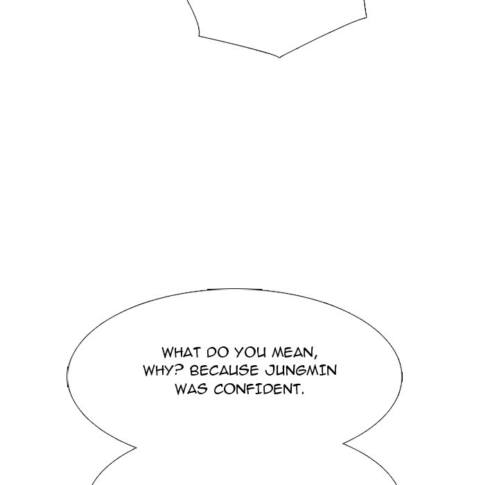 High School Devil Chapter 339 - Page 122