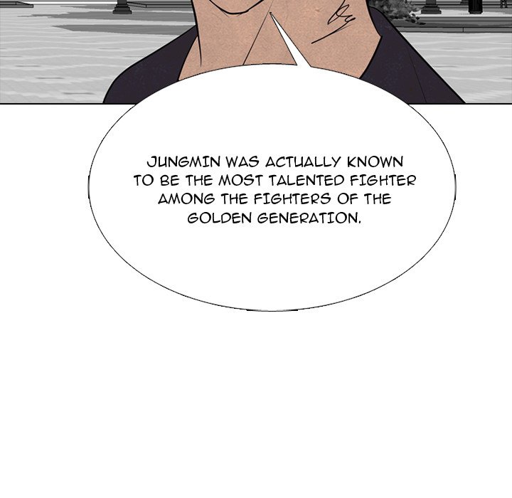 High School Devil Chapter 339 - Page 127