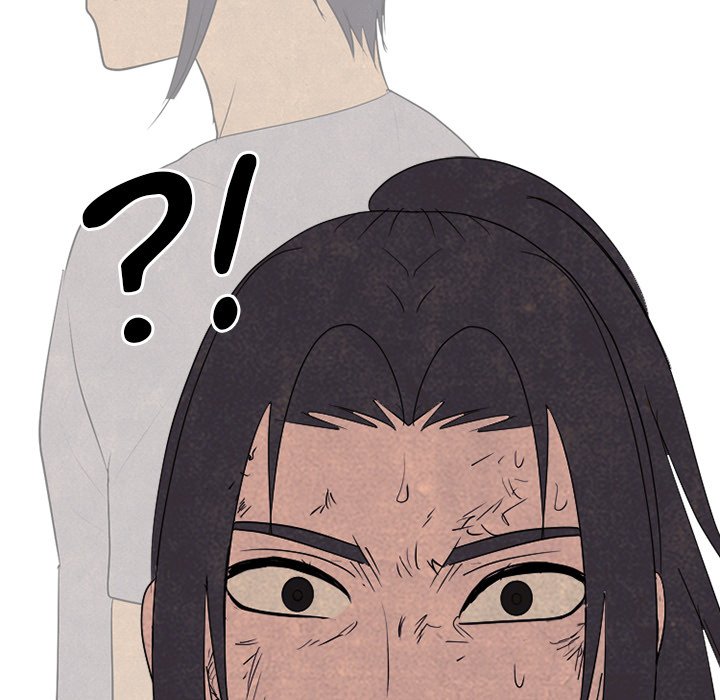 High School Devil Chapter 339 - Page 129