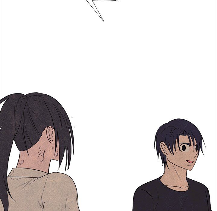 High School Devil Chapter 339 - Page 135