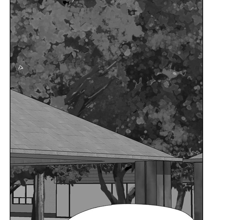 High School Devil Chapter 339 - Page 138