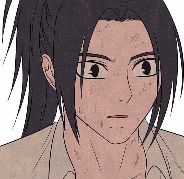 High School Devil Chapter 339 - Page 141