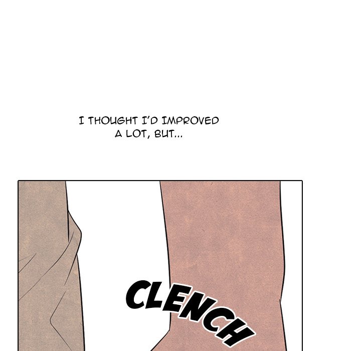 High School Devil Chapter 339 - Page 146