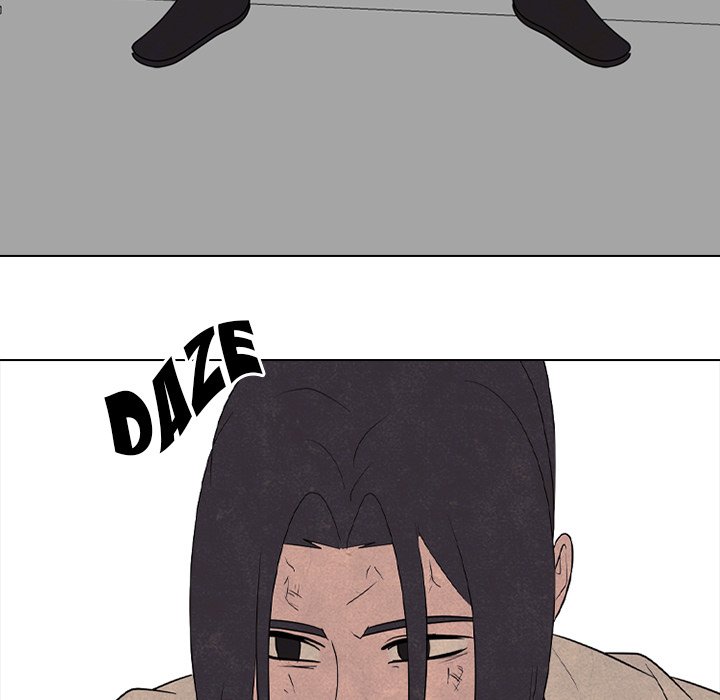 High School Devil Chapter 339 - Page 15