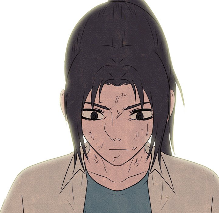 High School Devil Chapter 339 - Page 150