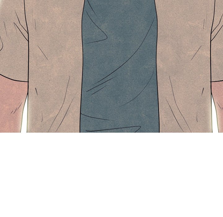 High School Devil Chapter 339 - Page 151