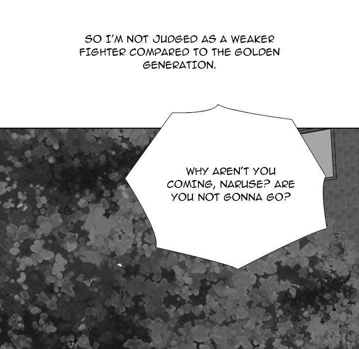 High School Devil Chapter 339 - Page 152