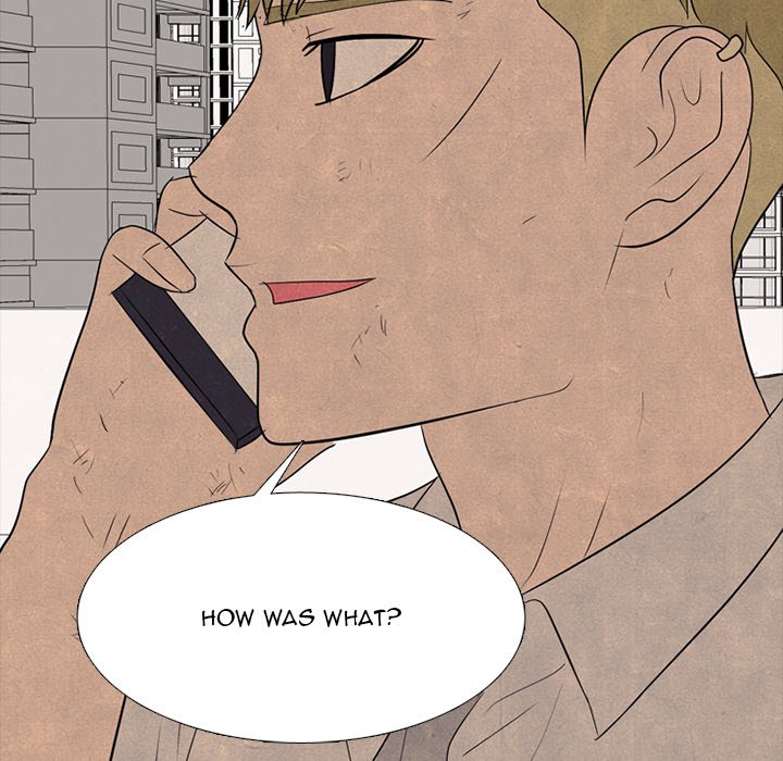 High School Devil Chapter 339 - Page 158