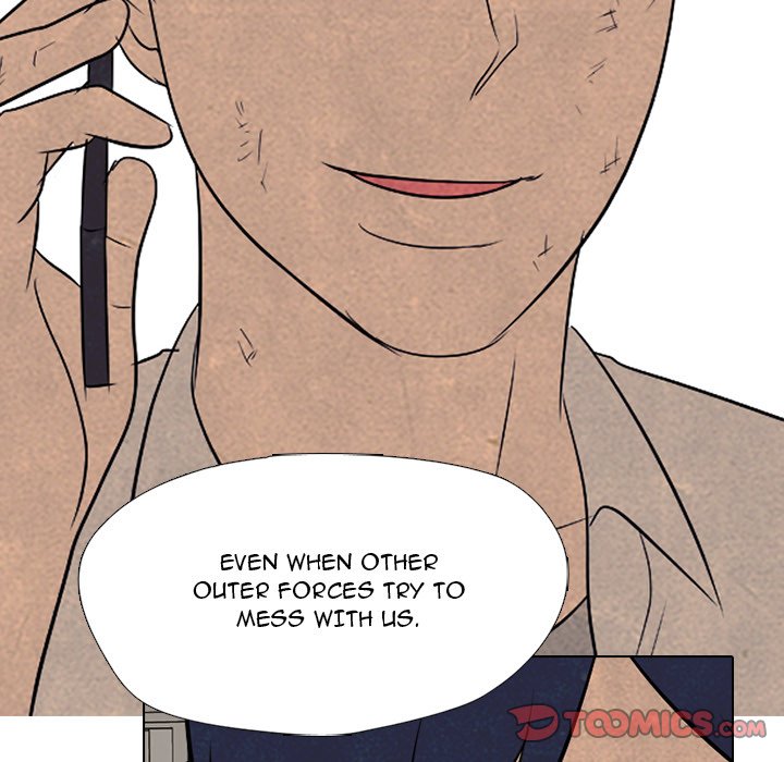 High School Devil Chapter 339 - Page 164