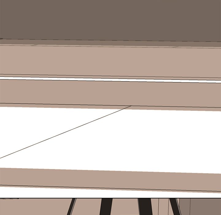 High School Devil Chapter 339 - Page 168