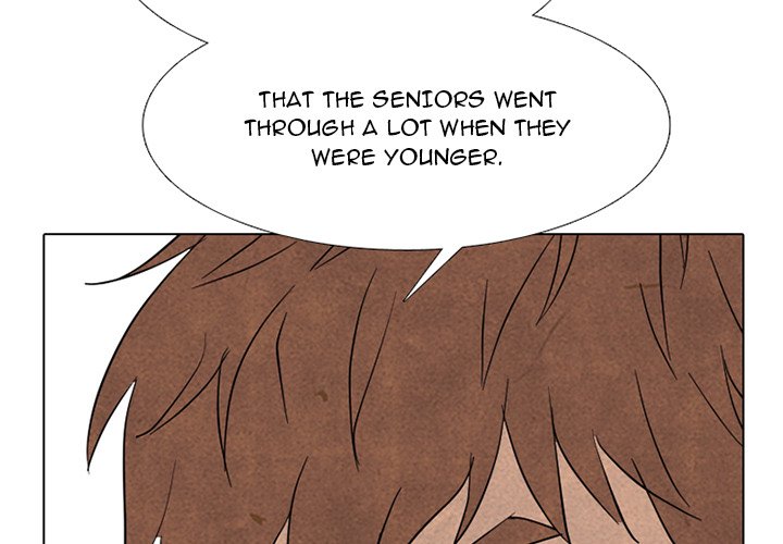 High School Devil Chapter 339 - Page 2