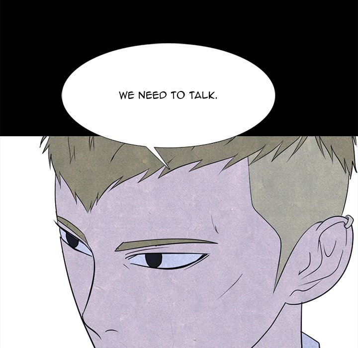 High School Devil Chapter 339 - Page 21