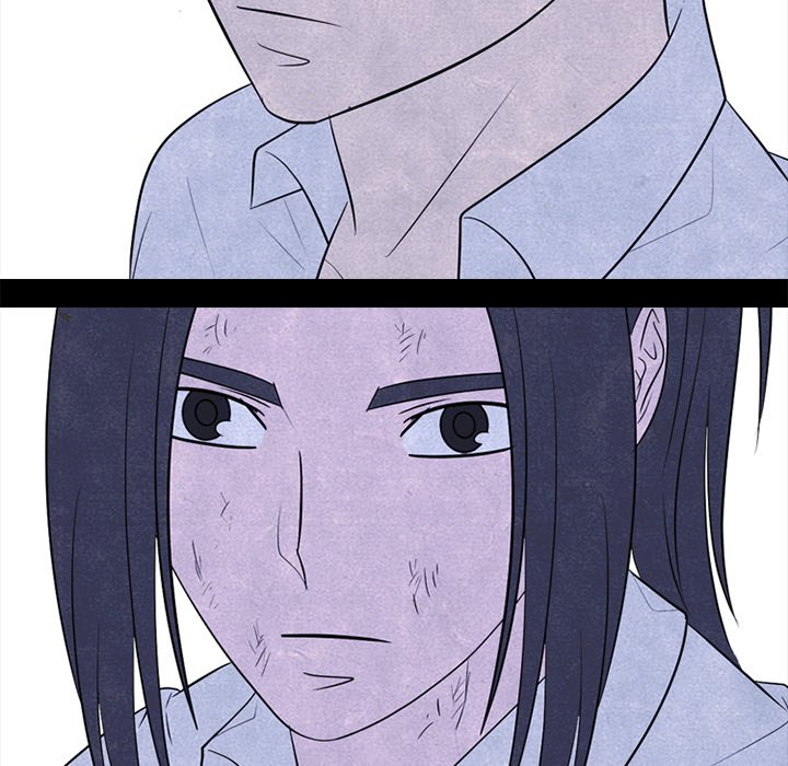 High School Devil Chapter 339 - Page 22