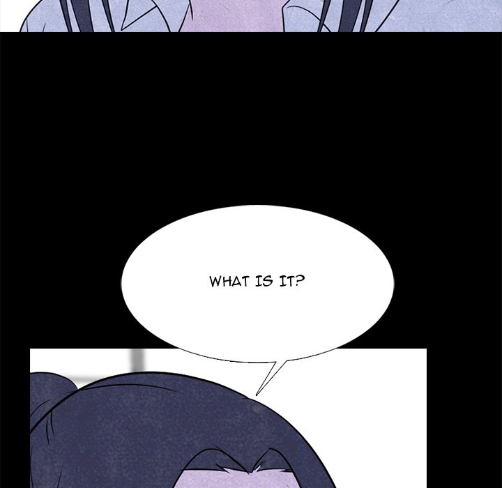 High School Devil Chapter 339 - Page 23