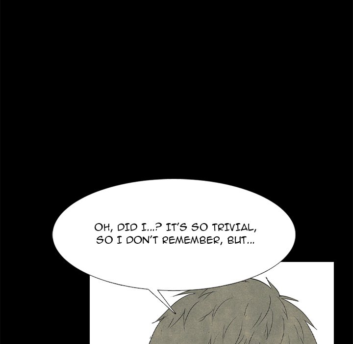 High School Devil Chapter 339 - Page 32