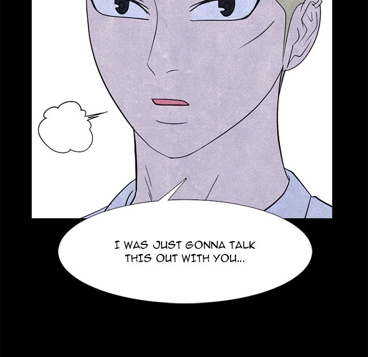 High School Devil Chapter 339 - Page 38