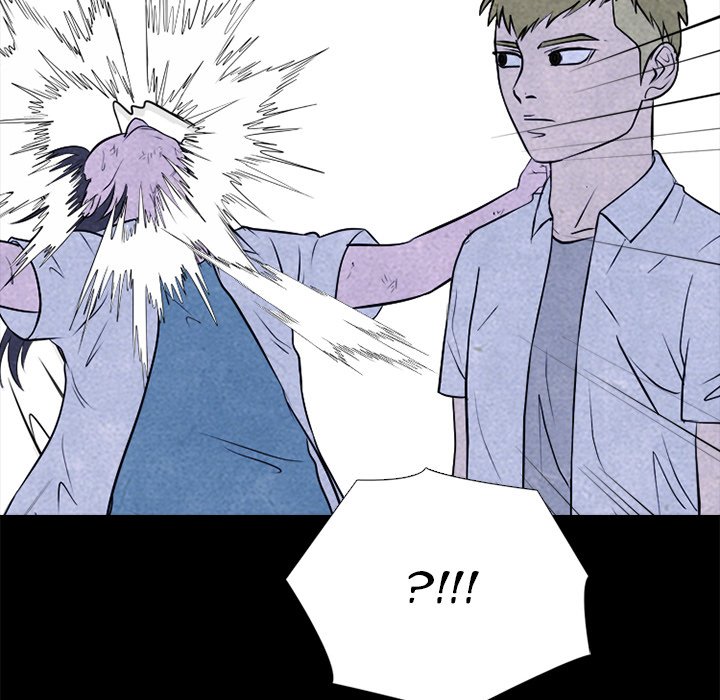 High School Devil Chapter 339 - Page 42