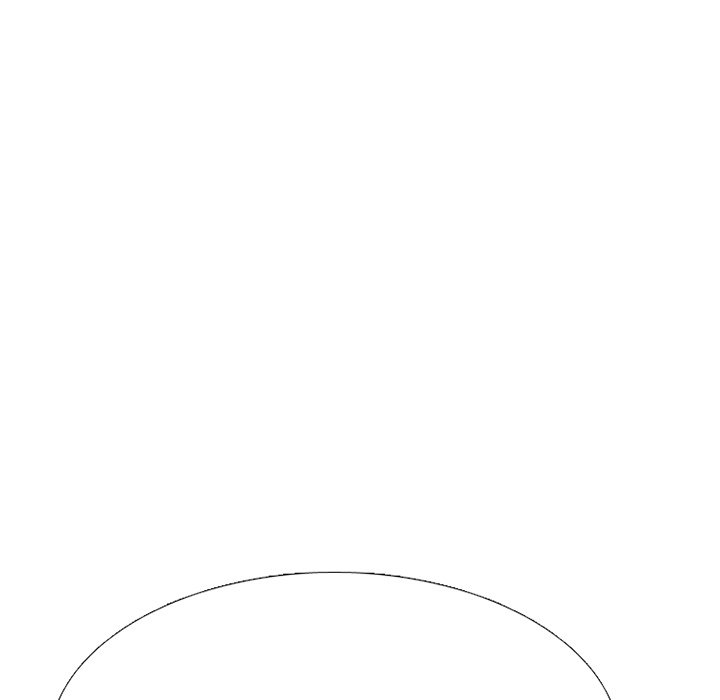 High School Devil Chapter 339 - Page 5