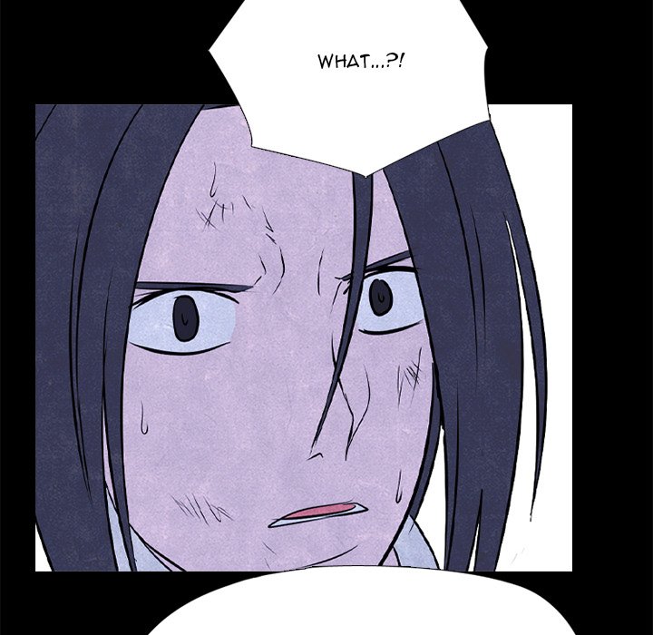 High School Devil Chapter 339 - Page 50