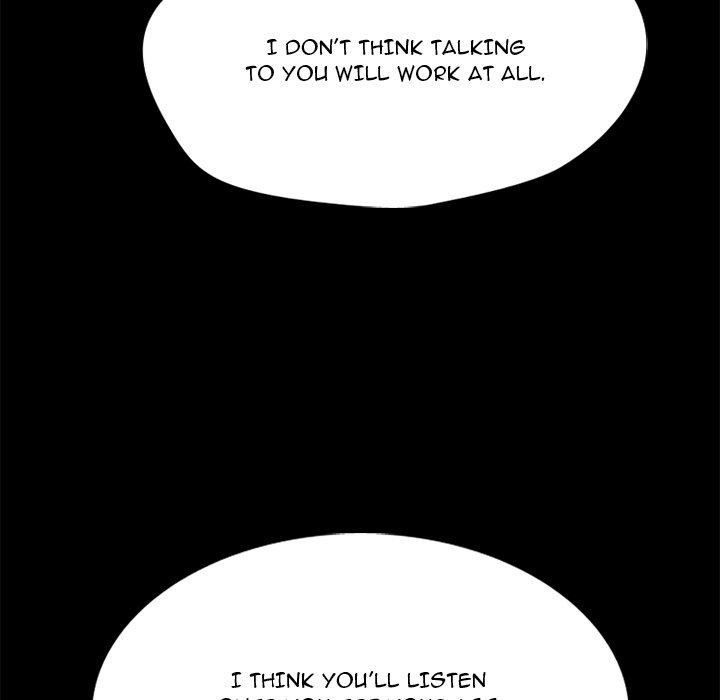 High School Devil Chapter 339 - Page 51