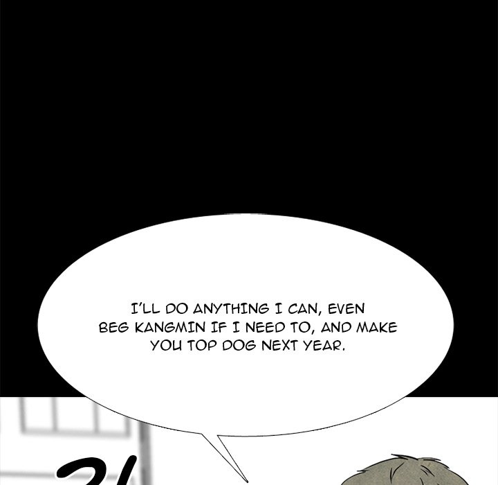 High School Devil Chapter 339 - Page 58