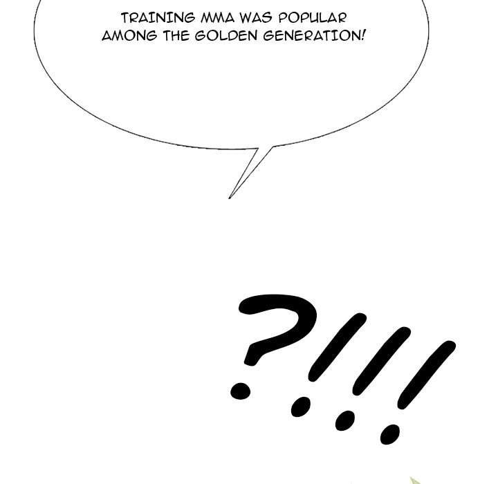 High School Devil Chapter 339 - Page 6