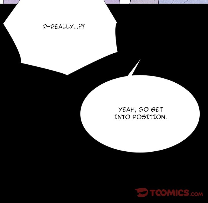 High School Devil Chapter 339 - Page 60