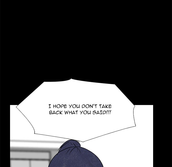 High School Devil Chapter 339 - Page 61