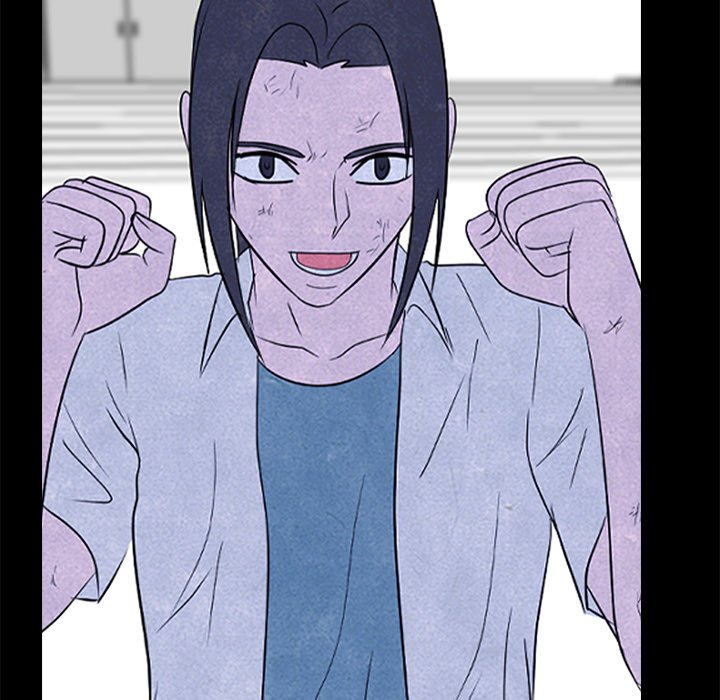 High School Devil Chapter 339 - Page 62