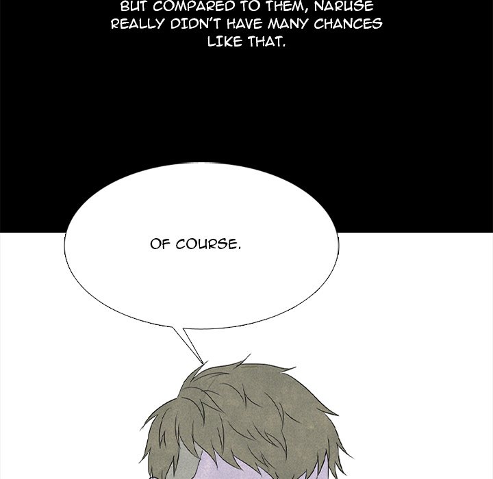 High School Devil Chapter 339 - Page 64