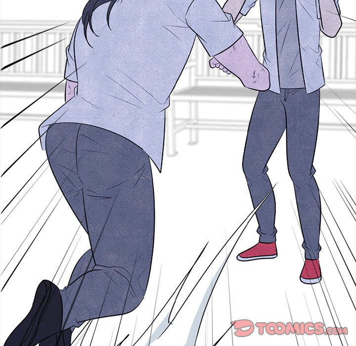 High School Devil Chapter 339 - Page 68