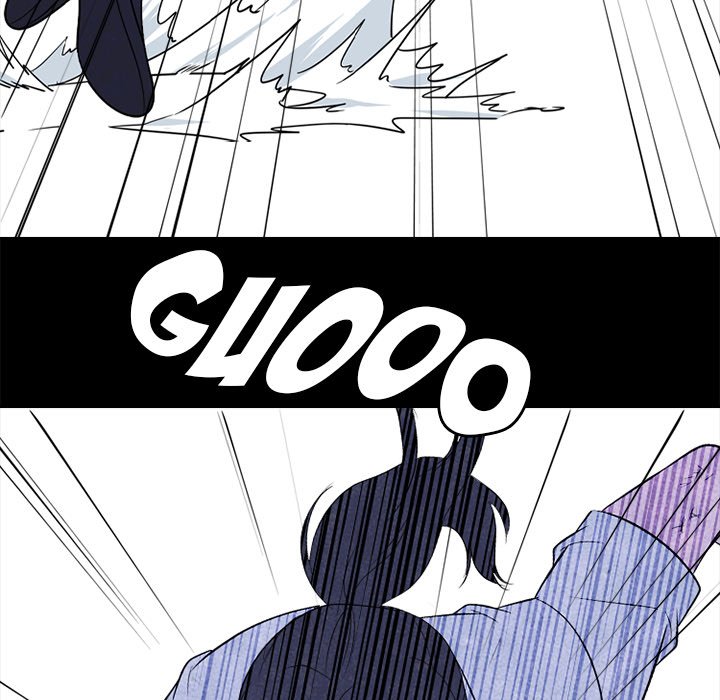 High School Devil Chapter 339 - Page 69