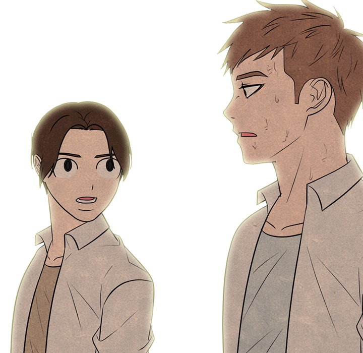 High School Devil Chapter 339 - Page 7