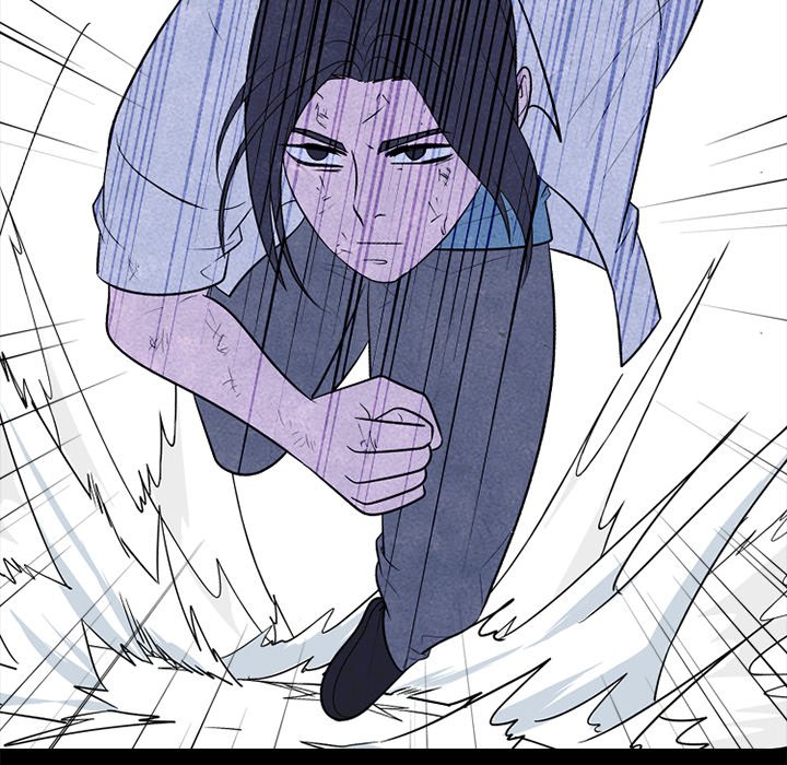 High School Devil Chapter 339 - Page 70