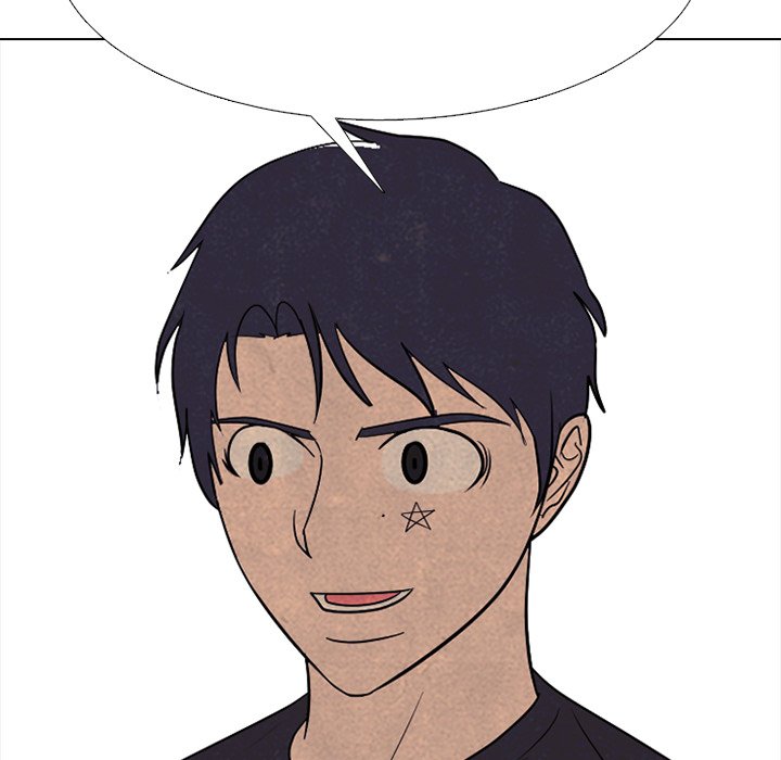 High School Devil Chapter 339 - Page 82