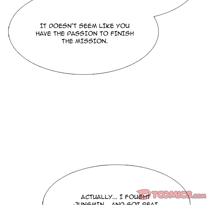 High School Devil Chapter 339 - Page 84