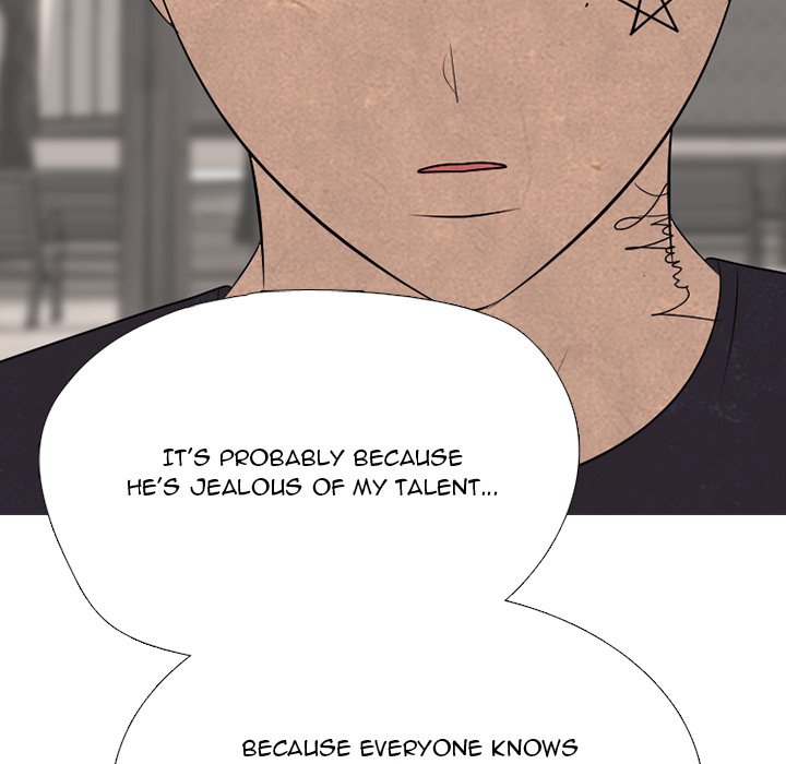 High School Devil Chapter 339 - Page 89