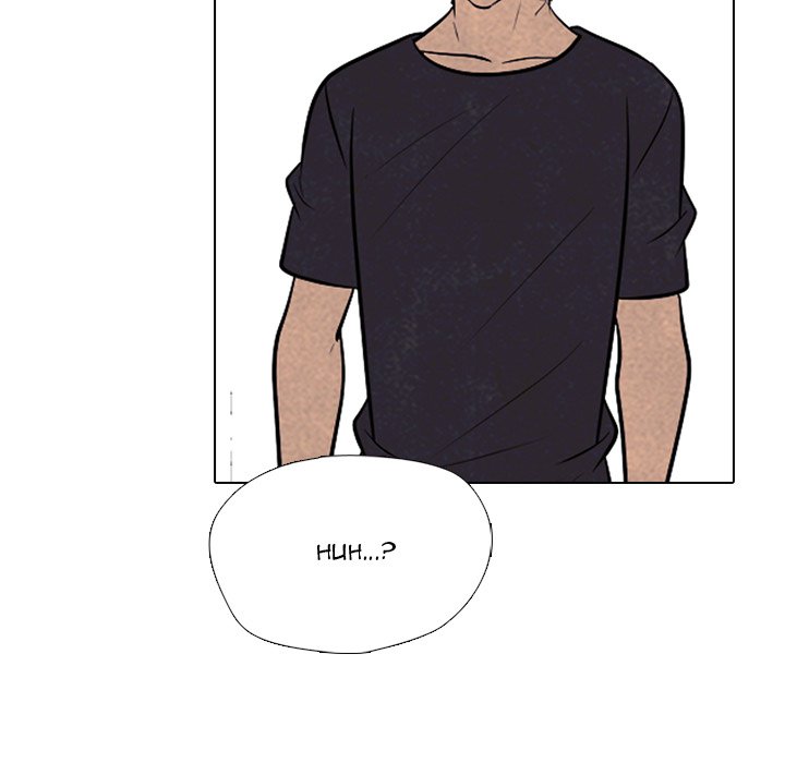 High School Devil Chapter 339 - Page 95