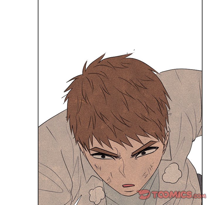 High School Devil Chapter 340 - Page 102