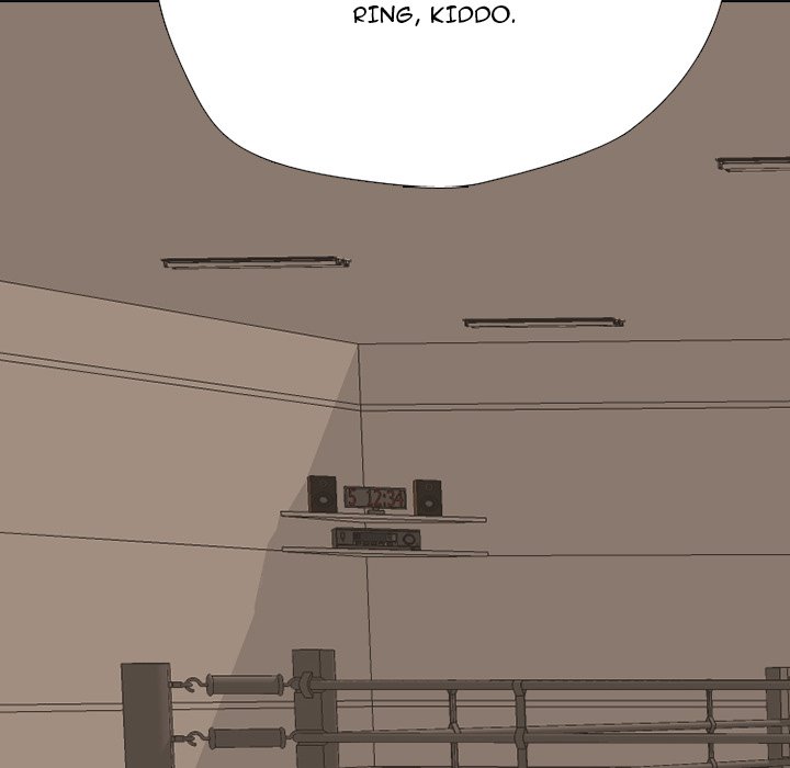 High School Devil Chapter 340 - Page 104